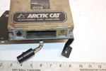 94 Arctic Cat Ext 580 Efi Oem CDI Resistor Plate Set 3004-942 3003-879 SA27