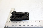 1995 Arctic Cat Z 440 Oem Swaybar Arm Pair 0603-558 SA5