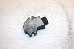 2008 Ski-doo Mxz Adrenaline 800r Oem Voltage Regulator 515176364 SS2