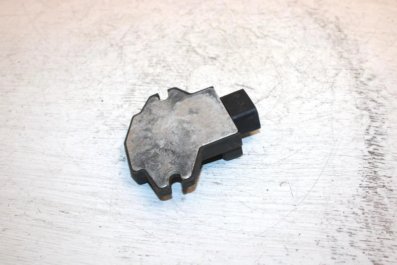 2008 Ski-doo Mxz Adrenaline 800r Oem Voltage Regulator 515176364 SS2