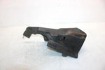 1991 Polaris Trail Boss 350l Oem Front Chain Guard 5431086 AP172