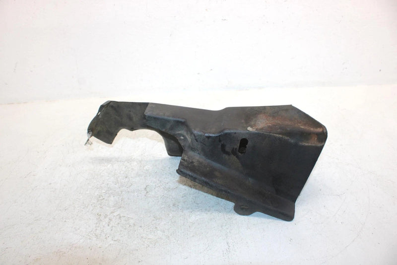 1991 Polaris Trail Boss 350l Oem Front Chain Guard 5431086 AP172