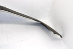 1999 Arctic Cat 300 Oem Left Splash Panel 0506-165 AA12