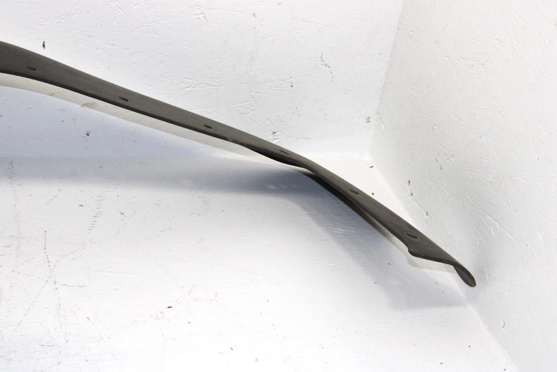 1999 Arctic Cat 300 Oem Left Splash Panel 0506-165 AA12