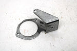1987 Yamaha Srv Oem Engine Right Front Upper Engine Mount 8K4-21429-00-00 SY131