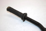 1998 Arctic Cat Ts-l 1000 Oem Handlebars 0773-608 JA11