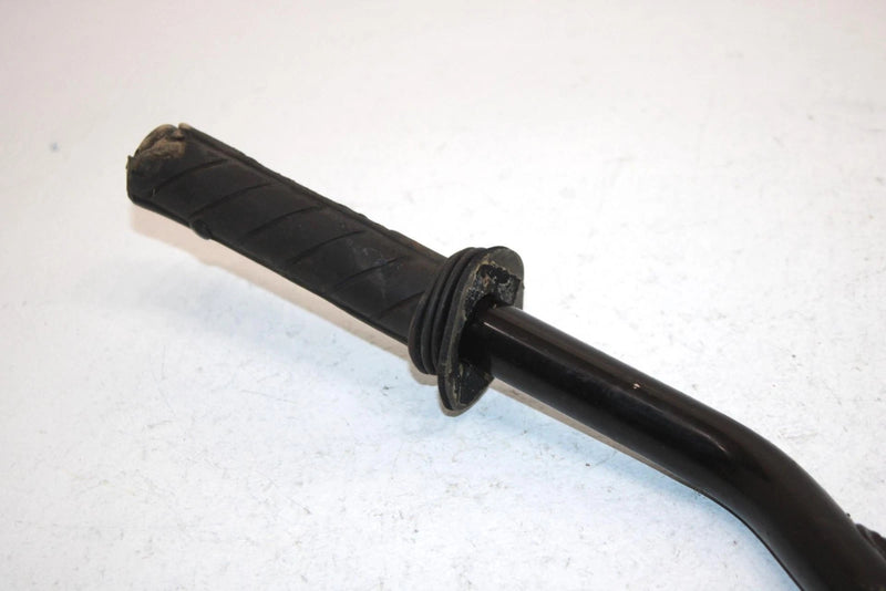 1998 Arctic Cat Ts-l 1000 Oem Handlebars 0773-608 JA11
