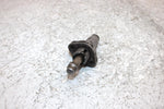 1986 Honda Trx350 Oem Cam Chain Tensioner 14520-HA7-671 AH40