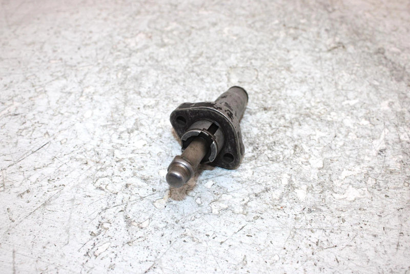 1986 Honda Trx350 Oem Cam Chain Tensioner 14520-HA7-671 AH40