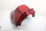02 Polaris Virage I 800 Oem Steering Shroud 5434561-1132 JP23