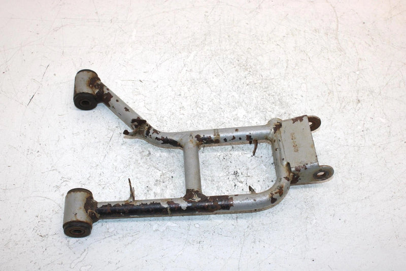 2005 Arctic Cat Atv 650 Oem Right Rear Upper A Arm 0504-330 AA27
