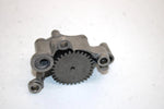 86 Honda Fourtrax 250 Trx250 A Oem Oil Pump 15100-HA0-010 AH32
