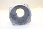1978 Kawasaki Jet Ski 440 Oem Pump Nozzle 59136-3001 JK3