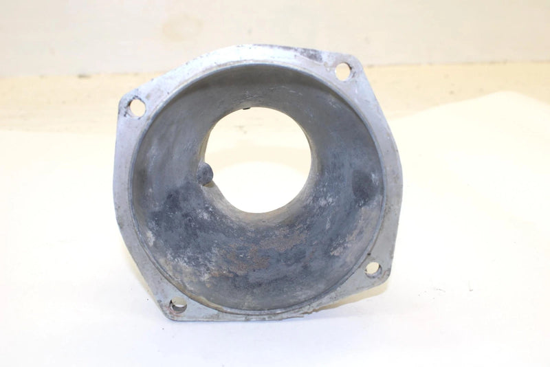 1978 Kawasaki Jet Ski 440 Oem Pump Nozzle 59136-3001 JK3