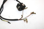 Polaris Trail Boss 250 Oem Left Handlebar Control Switch 4110142 4110157 Q3394