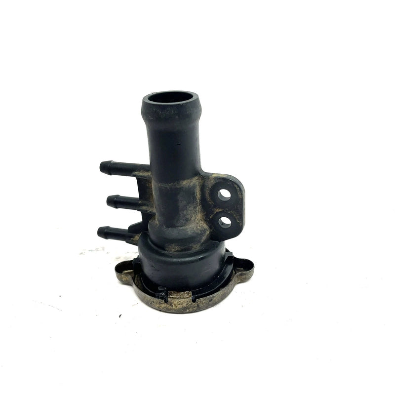 02-07 Polaris Sportsman 700 OEM Coolant Filler/Cap 5434325 AP190