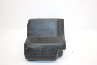 1991 Arctic Cat Prowler Oem Airbox Base 0770-114 SA57