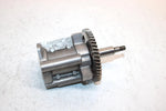 2008 Polaris Ranger 700 Oem Oil Pump Housing 2203012 XP0