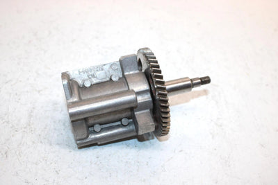 2008 Polaris Ranger 700 Oem Oil Pump Housing 2203012 XP0
