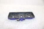 1995 Polaris Xlt Oem Cylinder Head Cover 3084594 SP34