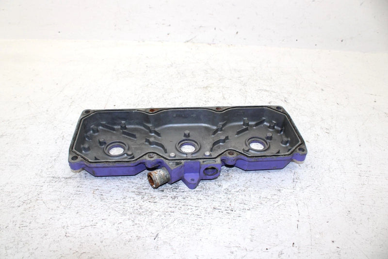 1995 Polaris Xlt Oem Cylinder Head Cover 3084594 SP34