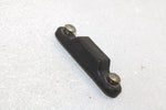 Polaris Oem Black Original Rail Reinforcement Bumper 5432166 Q1276