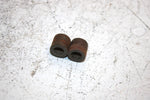 89 Polaris Trail Oem Bushing (Set Of 4) 1930559 SP49
