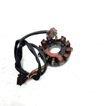 2000 Polaris Genesis FFI OEM Stator 4010170 JP51