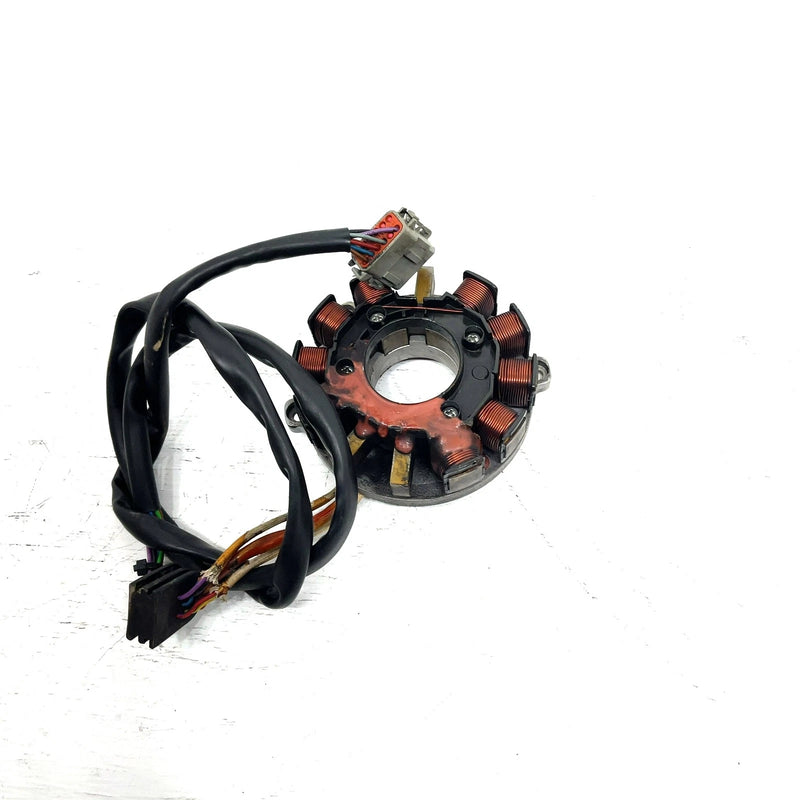 2000 Polaris Genesis FFI OEM Stator 4010170 JP51