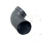 96-97 Yamaha WaveVenture 1100 WVT1100 OEM Intake Pipe 63M-14419-00-00 JY14
