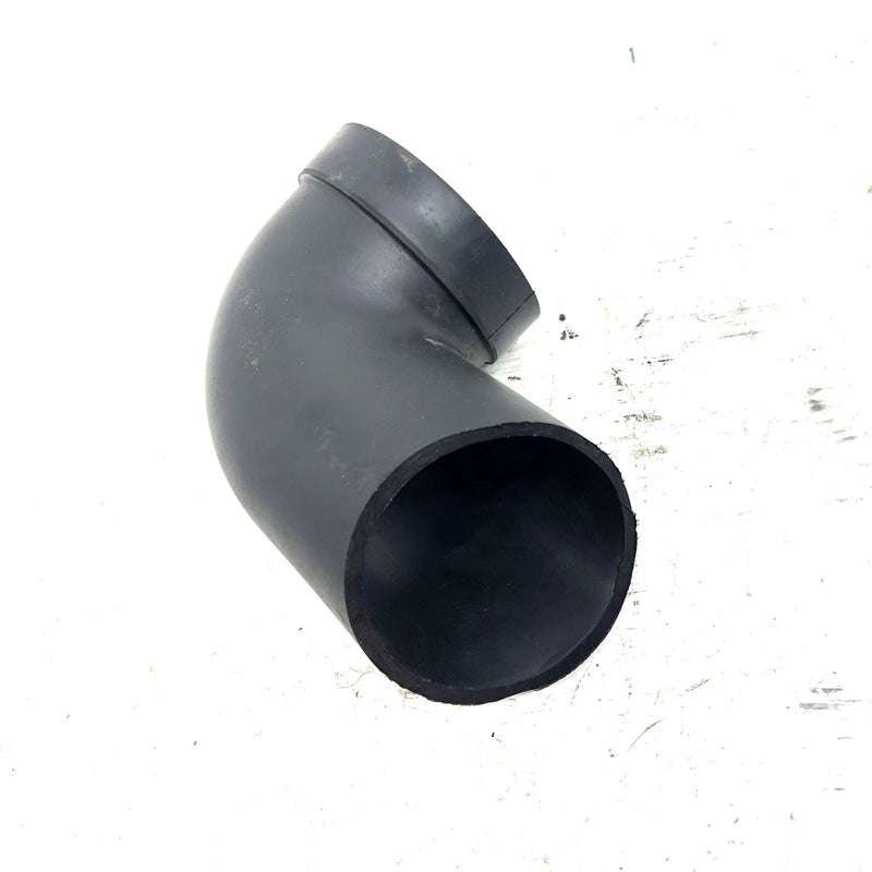 96-97 Yamaha WaveVenture 1100 WVT1100 OEM Intake Pipe 63M-14419-00-00 JY14