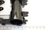 89 Yamaha Moto 4 YFM350ER OEM Swingarm 1YW-22110-00-33 AY30