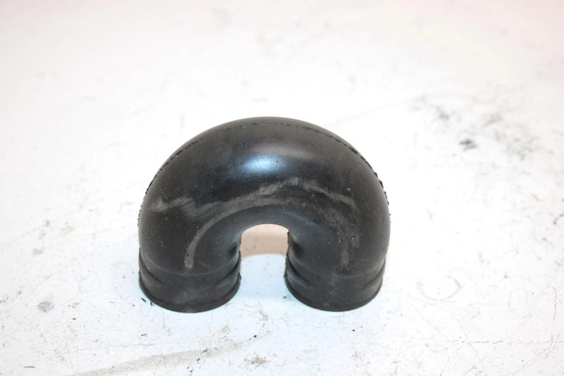 97 Polaris Xcr 600 Se Oem Rear U Coolant Hose 5410758 SP18