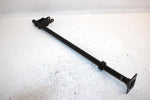 91 Polaris Trail Boss 250 4x4 Oem Steering Column Post 1843030-067 AP29
