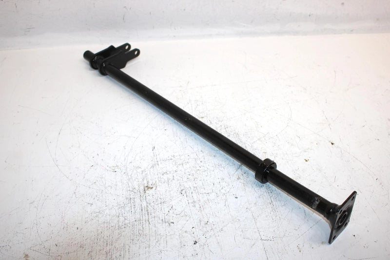 91 Polaris Trail Boss 250 4x4 Oem Steering Column Post 1843030-067 AP29