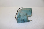 1993 Arctic Cat Ext 580 Z Oem Oil Tank W/Cap 0670-239 SA55