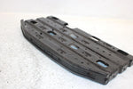 2003 Polaris Trial Blazer Oem Footrest Set 1013249-067 AP156