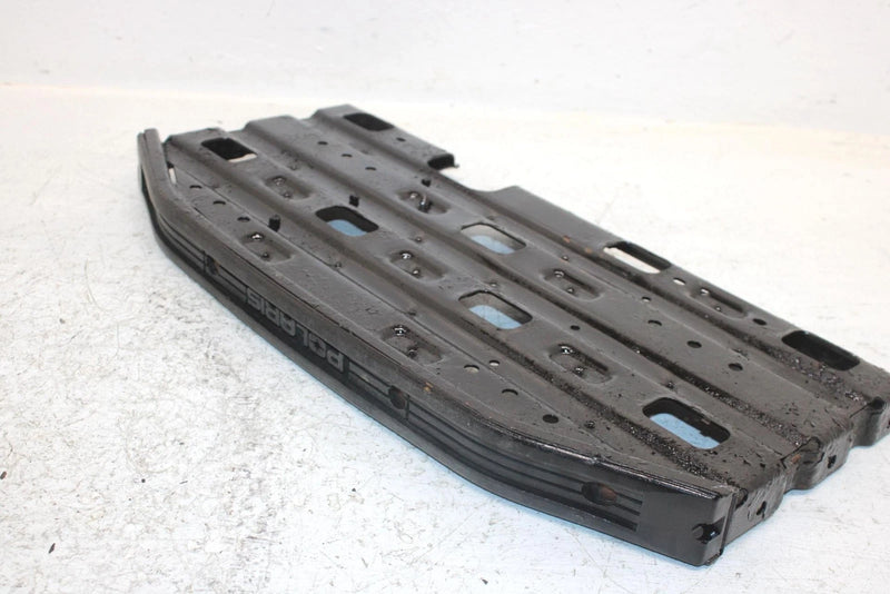 2003 Polaris Trial Blazer Oem Footrest Set 1013249-067 AP156