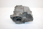 2011 Polaris Ranger 800 Oem Crankcase 2204395 XP4