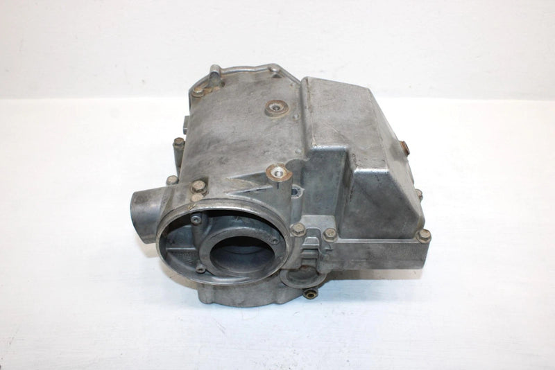 2011 Polaris Ranger 800 Oem Crankcase 2204395 XP4