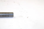 1992 Suzuki King Quad 300 Oem HOLLOW Shift Fork Shaft No. 1 25421-35410 Q6850