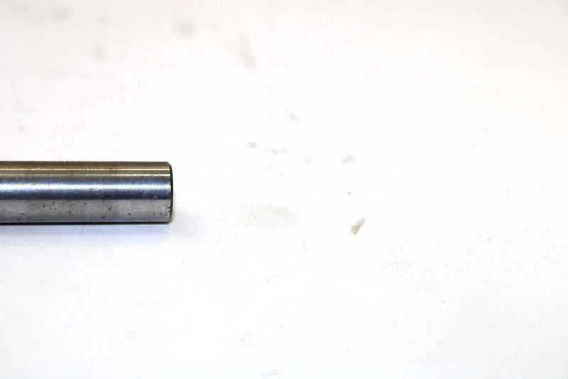 1992 Suzuki King Quad 300 Oem HOLLOW Shift Fork Shaft No. 1 25421-35410 Q6850