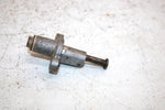 2000 Polaris Magnum 325 Oem Cam Chain Tensioner 3086493 AP96