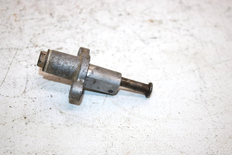 2000 Polaris Magnum 325 Oem Cam Chain Tensioner 3086493 AP96