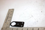 93 Polaris Xlt Oem Recoil Guide Bracket 5222682-067 Q4047