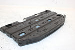 2003 Polaris Trial Blazer Oem Footrest Set 1013249-067 AP156