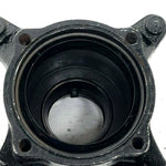 1992 Polaris Trail Boss 350L 4X4 OEM Front Wheel Hub Pair 5130682 AP222
