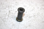 1987 Honda Fourtrax 350 A Oem Engine Mount Spacer 50252-HA0-000 AH39