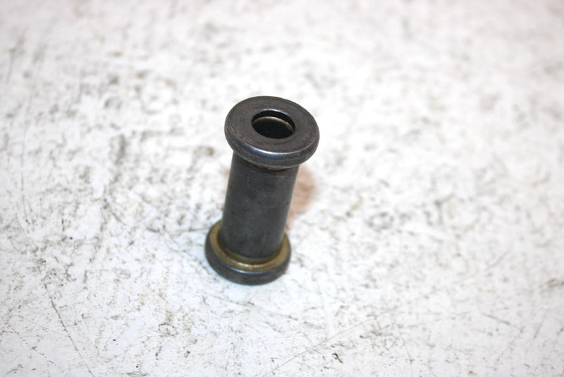 1987 Honda Fourtrax 350 A Oem Engine Mount Spacer 50252-HA0-000 AH39