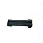 null Sea-Doo GTX DI OEM Water Outlet 271000785 JS5